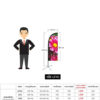 Backdrop ผ้า, Backdrop ผ้าพิมพ์, Backdrop ผ้าราคา, Backdrop ผ้าราคาถูก, Backdrop ผ้า ราคาถูก, แบคดรอปผ้า, แบคดรอป ผ้า, แบคดรอป ผ้า ราคา, แบคดรอปผ้าราคาถูก, แบคดรอป ผ้า ราคาถูก, แบคดรอป ผ้าราคาถูก, แบคดรอป บูธผ้า, แบค ดร อป ผ้า ออก บูธ, แบคดรอป ผ้า ออกบูธ, แบคดรอปผ้า ออกบูธ, แบคดรอปผ้า ราคาถูก, Backdropผ้า, Displayผ้า, Tension Backdrop, แบคดรอปผ้า, ฟูลเฟรมผ้า, ตู้ไฟผ้า, แบคดรอปผ้า, ฟูลเฟรมผ้า, ตู้ไฟผ้า, แบคดรอปผ้า ออกบูธ, แบคดรอปผ้า ออกบูธ ราคาถูก, แบคดรอปผ้า ราคาถูก, อุปกรณ์ออกบูธผ้า, อุปกรณ์ออกบูธผ้า, อุปกรณ์ออกบูธผ้า ราคาถูก, อุปกรณ์ออกบูธ, อุปกรณ์ออกบูธ ราคาถูก
