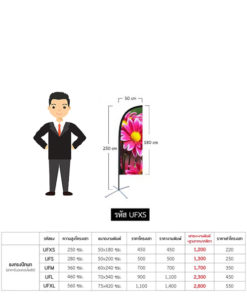 Backdrop ผ้า, Backdrop ผ้าพิมพ์, Backdrop ผ้าราคา, Backdrop ผ้าราคาถูก, Backdrop ผ้า ราคาถูก, แบคดรอปผ้า, แบคดรอป ผ้า, แบคดรอป ผ้า ราคา, แบคดรอปผ้าราคาถูก, แบคดรอป ผ้า ราคาถูก, แบคดรอป ผ้าราคาถูก, แบคดรอป บูธผ้า, แบค ดร อป ผ้า ออก บูธ, แบคดรอป ผ้า ออกบูธ, แบคดรอปผ้า ออกบูธ, แบคดรอปผ้า ราคาถูก, Backdropผ้า, Displayผ้า, Tension Backdrop, แบคดรอปผ้า, ฟูลเฟรมผ้า, ตู้ไฟผ้า, แบคดรอปผ้า, ฟูลเฟรมผ้า, ตู้ไฟผ้า, แบคดรอปผ้า ออกบูธ, แบคดรอปผ้า ออกบูธ ราคาถูก, แบคดรอปผ้า ราคาถูก, อุปกรณ์ออกบูธผ้า, อุปกรณ์ออกบูธผ้า, อุปกรณ์ออกบูธผ้า ราคาถูก, อุปกรณ์ออกบูธ, อุปกรณ์ออกบูธ ราคาถูก