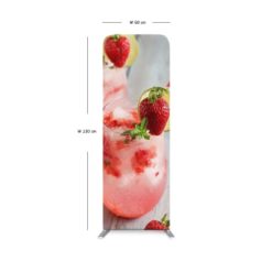 Backdrop ผ้า, Backdrop ผ้าพิมพ์, Backdrop ผ้าราคา, Backdrop ผ้าราคาถูก, Backdrop ผ้า ราคาถูก, แบคดรอปผ้า, แบคดรอป ผ้า, แบคดรอป ผ้า ราคา, แบคดรอปผ้าราคาถูก, แบคดรอป ผ้า ราคาถูก, แบคดรอป ผ้าราคาถูก, แบคดรอป บูธผ้า, แบค ดร อป ผ้า ออก บูธ, แบคดรอป ผ้า ออกบูธ, แบคดรอปผ้า ออกบูธ, แบคดรอปผ้า ราคาถูก, Backdropผ้า, Displayผ้า, Tension Backdrop, แบคดรอปผ้า, ฟูลเฟรมผ้า, ตู้ไฟผ้า, แบคดรอปผ้า, ฟูลเฟรมผ้า, ตู้ไฟผ้า, แบคดรอปผ้า ออกบูธ, แบคดรอปผ้า ออกบูธ ราคาถูก, แบคดรอปผ้า ราคาถูก, อุปกรณ์ออกบูธผ้า, อุปกรณ์ออกบูธผ้า, อุปกรณ์ออกบูธผ้า ราคาถูก, อุปกรณ์ออกบูธ, อุปกรณ์ออกบูธ ราคาถูก