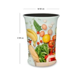 Backdrop ผ้า, Backdrop ผ้าพิมพ์, Backdrop ผ้าราคา, Backdrop ผ้าราคาถูก, Backdrop ผ้า ราคาถูก, แบคดรอปผ้า, แบคดรอป ผ้า, แบคดรอป ผ้า ราคา, แบคดรอปผ้าราคาถูก, แบคดรอป ผ้า ราคาถูก, แบคดรอป ผ้าราคาถูก, แบคดรอป บูธผ้า, แบค ดร อป ผ้า ออก บูธ, แบคดรอป ผ้า ออกบูธ, แบคดรอปผ้า ออกบูธ, แบคดรอปผ้า ราคาถูก, Backdropผ้า, Displayผ้า, Tension Backdrop, แบคดรอปผ้า, ฟูลเฟรมผ้า, ตู้ไฟผ้า, แบคดรอปผ้า, ฟูลเฟรมผ้า, ตู้ไฟผ้า, แบคดรอปผ้า ออกบูธ, แบคดรอปผ้า ออกบูธ ราคาถูก, แบคดรอปผ้า ราคาถูก, อุปกรณ์ออกบูธผ้า, อุปกรณ์ออกบูธผ้า, อุปกรณ์ออกบูธผ้า ราคาถูก, อุปกรณ์ออกบูธ, อุปกรณ์ออกบูธ ราคาถูก