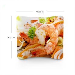 Backdrop ผ้า, Backdrop ผ้าพิมพ์, Backdrop ผ้าราคา, Backdrop ผ้าราคาถูก, Backdrop ผ้า ราคาถูก, แบคดรอปผ้า, แบคดรอป ผ้า, แบคดรอป ผ้า ราคา, แบคดรอปผ้าราคาถูก, แบคดรอป ผ้า ราคาถูก, แบคดรอป ผ้าราคาถูก, แบคดรอป บูธผ้า, แบค ดร อป ผ้า ออก บูธ, แบคดรอป ผ้า ออกบูธ, แบคดรอปผ้า ออกบูธ, แบคดรอปผ้า ราคาถูก, Backdropผ้า, Displayผ้า, Tension Backdrop, แบคดรอปผ้า, ฟูลเฟรมผ้า, ตู้ไฟผ้า, แบคดรอปผ้า, ฟูลเฟรมผ้า, ตู้ไฟผ้า, แบคดรอปผ้า ออกบูธ, แบคดรอปผ้า ออกบูธ ราคาถูก, แบคดรอปผ้า ราคาถูก, อุปกรณ์ออกบูธผ้า, อุปกรณ์ออกบูธผ้า, อุปกรณ์ออกบูธผ้า ราคาถูก, อุปกรณ์ออกบูธ, อุปกรณ์ออกบูธ ราคาถูก
