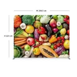 Backdrop ผ้า, Backdrop ผ้าพิมพ์, Backdrop ผ้าราคา, Backdrop ผ้าราคาถูก, Backdrop ผ้า ราคาถูก, แบคดรอปผ้า, แบคดรอป ผ้า, แบคดรอป ผ้า ราคา, แบคดรอปผ้าราคาถูก, แบคดรอป ผ้า ราคาถูก, แบคดรอป ผ้าราคาถูก, แบคดรอป บูธผ้า, แบค ดร อป ผ้า ออก บูธ, แบคดรอป ผ้า ออกบูธ, แบคดรอปผ้า ออกบูธ, แบคดรอปผ้า ราคาถูก, Backdropผ้า, Displayผ้า, Tension Backdrop, แบคดรอปผ้า, ฟูลเฟรมผ้า, ตู้ไฟผ้า, แบคดรอปผ้า, ฟูลเฟรมผ้า, ตู้ไฟผ้า, แบคดรอปผ้า ออกบูธ, แบคดรอปผ้า ออกบูธ ราคาถูก, แบคดรอปผ้า ราคาถูก, อุปกรณ์ออกบูธผ้า, อุปกรณ์ออกบูธผ้า, อุปกรณ์ออกบูธผ้า ราคาถูก, อุปกรณ์ออกบูธ, อุปกรณ์ออกบูธ ราคาถูก