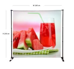 Backdrop ผ้า, Backdrop ผ้าพิมพ์, Backdrop ผ้าราคา, Backdrop ผ้าราคาถูก, Backdrop ผ้า ราคาถูก, แบคดรอปผ้า, แบคดรอป ผ้า, แบคดรอป ผ้า ราคา, แบคดรอปผ้าราคาถูก, แบคดรอป ผ้า ราคาถูก, แบคดรอป ผ้าราคาถูก, แบคดรอป บูธผ้า, แบค ดร อป ผ้า ออก บูธ, แบคดรอป ผ้า ออกบูธ, แบคดรอปผ้า ออกบูธ, แบคดรอปผ้า ราคาถูก, Backdropผ้า, Displayผ้า, Tension Backdrop, แบคดรอปผ้า, ฟูลเฟรมผ้า, ตู้ไฟผ้า, แบคดรอปผ้า, ฟูลเฟรมผ้า, ตู้ไฟผ้า, แบคดรอปผ้า ออกบูธ, แบคดรอปผ้า ออกบูธ ราคาถูก, แบคดรอปผ้า ราคาถูก, อุปกรณ์ออกบูธผ้า, อุปกรณ์ออกบูธผ้า, อุปกรณ์ออกบูธผ้า ราคาถูก, อุปกรณ์ออกบูธ, อุปกรณ์ออกบูธ ราคาถูก