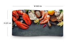 Backdrop ผ้า, Backdrop ผ้าพิมพ์, Backdrop ผ้าราคา, Backdrop ผ้าราคาถูก, Backdrop ผ้า ราคาถูก, แบคดรอปผ้า, แบคดรอป ผ้า, แบคดรอป ผ้า ราคา, แบคดรอปผ้าราคาถูก, แบคดรอป ผ้า ราคาถูก, แบคดรอป ผ้าราคาถูก, แบคดรอป บูธผ้า, แบค ดร อป ผ้า ออก บูธ, แบคดรอป ผ้า ออกบูธ, แบคดรอปผ้า ออกบูธ, แบคดรอปผ้า ราคาถูก, Backdropผ้า, Displayผ้า, Tension Backdrop, แบคดรอปผ้า, ฟูลเฟรมผ้า, ตู้ไฟผ้า, แบคดรอปผ้า, ฟูลเฟรมผ้า, ตู้ไฟผ้า, แบคดรอปผ้า ออกบูธ, แบคดรอปผ้า ออกบูธ ราคาถูก, แบคดรอปผ้า ราคาถูก, อุปกรณ์ออกบูธผ้า, อุปกรณ์ออกบูธผ้า, อุปกรณ์ออกบูธผ้า ราคาถูก, อุปกรณ์ออกบูธ, อุปกรณ์ออกบูธ ราคาถูก