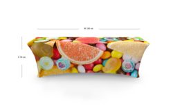 Backdrop ผ้า, Backdrop ผ้าพิมพ์, Backdrop ผ้าราคา, Backdrop ผ้าราคาถูก, Backdrop ผ้า ราคาถูก, แบคดรอปผ้า, แบคดรอป ผ้า, แบคดรอป ผ้า ราคา, แบคดรอปผ้าราคาถูก, แบคดรอป ผ้า ราคาถูก, แบคดรอป ผ้าราคาถูก, แบคดรอป บูธผ้า, แบค ดร อป ผ้า ออก บูธ, แบคดรอป ผ้า ออกบูธ, แบคดรอปผ้า ออกบูธ, แบคดรอปผ้า ราคาถูก, Backdropผ้า, Displayผ้า, Tension Backdrop, แบคดรอปผ้า, ฟูลเฟรมผ้า, ตู้ไฟผ้า, แบคดรอปผ้า, ฟูลเฟรมผ้า, ตู้ไฟผ้า, แบคดรอปผ้า ออกบูธ, แบคดรอปผ้า ออกบูธ ราคาถูก, แบคดรอปผ้า ราคาถูก, อุปกรณ์ออกบูธผ้า, อุปกรณ์ออกบูธผ้า, อุปกรณ์ออกบูธผ้า ราคาถูก, อุปกรณ์ออกบูธ, อุปกรณ์ออกบูธ ราคาถูก