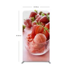 Backdrop ผ้า, Backdrop ผ้าพิมพ์, Backdrop ผ้าราคา, Backdrop ผ้าราคาถูก, Backdrop ผ้า ราคาถูก, แบคดรอปผ้า, แบคดรอป ผ้า, แบคดรอป ผ้า ราคา, แบคดรอปผ้าราคาถูก, แบคดรอป ผ้า ราคาถูก, แบคดรอป ผ้าราคาถูก, แบคดรอป บูธผ้า, แบค ดร อป ผ้า ออก บูธ, แบคดรอป ผ้า ออกบูธ, แบคดรอปผ้า ออกบูธ, แบคดรอปผ้า ราคาถูก, Backdropผ้า, Displayผ้า, Tension Backdrop, แบคดรอปผ้า, ฟูลเฟรมผ้า, ตู้ไฟผ้า, แบคดรอปผ้า, ฟูลเฟรมผ้า, ตู้ไฟผ้า, แบคดรอปผ้า ออกบูธ, แบคดรอปผ้า ออกบูธ ราคาถูก, แบคดรอปผ้า ราคาถูก, อุปกรณ์ออกบูธผ้า, อุปกรณ์ออกบูธผ้า, อุปกรณ์ออกบูธผ้า ราคาถูก, อุปกรณ์ออกบูธ, อุปกรณ์ออกบูธ ราคาถูก