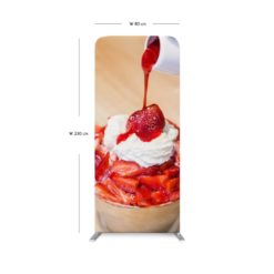 Backdrop ผ้า, Backdrop ผ้าพิมพ์, Backdrop ผ้าราคา, Backdrop ผ้าราคาถูก, Backdrop ผ้า ราคาถูก, แบคดรอปผ้า, แบคดรอป ผ้า, แบคดรอป ผ้า ราคา, แบคดรอปผ้าราคาถูก, แบคดรอป ผ้า ราคาถูก, แบคดรอป ผ้าราคาถูก, แบคดรอป บูธผ้า, แบค ดร อป ผ้า ออก บูธ, แบคดรอป ผ้า ออกบูธ, แบคดรอปผ้า ออกบูธ, แบคดรอปผ้า ราคาถูก, Backdropผ้า, Displayผ้า, Tension Backdrop, แบคดรอปผ้า, ฟูลเฟรมผ้า, ตู้ไฟผ้า, แบคดรอปผ้า, ฟูลเฟรมผ้า, ตู้ไฟผ้า, แบคดรอปผ้า ออกบูธ, แบคดรอปผ้า ออกบูธ ราคาถูก, แบคดรอปผ้า ราคาถูก, อุปกรณ์ออกบูธผ้า, อุปกรณ์ออกบูธผ้า, อุปกรณ์ออกบูธผ้า ราคาถูก, อุปกรณ์ออกบูธ, อุปกรณ์ออกบูธ ราคาถูก