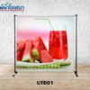 Backdrop ผ้า, Backdrop ผ้าพิมพ์, Backdrop ผ้าราคา, Backdrop ผ้าราคาถูก, Backdrop ผ้า ราคาถูก, แบคดรอปผ้า, แบคดรอป ผ้า, แบคดรอป ผ้า ราคา, แบคดรอปผ้าราคาถูก, แบคดรอป ผ้า ราคาถูก, แบคดรอป ผ้าราคาถูก, แบคดรอป บูธผ้า, แบค ดร อป ผ้า ออก บูธ, แบคดรอป ผ้า ออกบูธ, แบคดรอปผ้า ออกบูธ, แบคดรอปผ้า ราคาถูก, Backdropผ้า, Displayผ้า, Tension Backdrop, แบคดรอปผ้า, ฟูลเฟรมผ้า, ตู้ไฟผ้า, แบคดรอปผ้า, ฟูลเฟรมผ้า, ตู้ไฟผ้า, แบคดรอปผ้า ออกบูธ, แบคดรอปผ้า ออกบูธ ราคาถูก, แบคดรอปผ้า ราคาถูก, อุปกรณ์ออกบูธผ้า, อุปกรณ์ออกบูธผ้า, อุปกรณ์ออกบูธผ้า ราคาถูก, อุปกรณ์ออกบูธ, อุปกรณ์ออกบูธ ราคาถูก