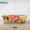 Backdrop ผ้า, Backdrop ผ้าพิมพ์, Backdrop ผ้าราคา, Backdrop ผ้าราคาถูก, Backdrop ผ้า ราคาถูก, แบคดรอปผ้า, แบคดรอป ผ้า, แบคดรอป ผ้า ราคา, แบคดรอปผ้าราคาถูก, แบคดรอป ผ้า ราคาถูก, แบคดรอป ผ้าราคาถูก, แบคดรอป บูธผ้า, แบค ดร อป ผ้า ออก บูธ, แบคดรอป ผ้า ออกบูธ, แบคดรอปผ้า ออกบูธ, แบคดรอปผ้า ราคาถูก, Backdropผ้า, Displayผ้า, Tension Backdrop, แบคดรอปผ้า, ฟูลเฟรมผ้า, ตู้ไฟผ้า, แบคดรอปผ้า, ฟูลเฟรมผ้า, ตู้ไฟผ้า, แบคดรอปผ้า ออกบูธ, แบคดรอปผ้า ออกบูธ ราคาถูก, แบคดรอปผ้า ราคาถูก, อุปกรณ์ออกบูธผ้า, อุปกรณ์ออกบูธผ้า, อุปกรณ์ออกบูธผ้า ราคาถูก, อุปกรณ์ออกบูธ, อุปกรณ์ออกบูธ ราคาถูก