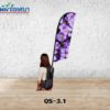 Backdrop ผ้า, Backdrop ผ้าพิมพ์, Backdrop ผ้าราคา, Backdrop ผ้าราคาถูก, Backdrop ผ้า ราคาถูก, แบคดรอปผ้า, แบคดรอป ผ้า, แบคดรอป ผ้า ราคา, แบคดรอปผ้าราคาถูก, แบคดรอป ผ้า ราคาถูก, แบคดรอป ผ้าราคาถูก, แบคดรอป บูธผ้า, แบค ดร อป ผ้า ออก บูธ, แบคดรอป ผ้า ออกบูธ, แบคดรอปผ้า ออกบูธ, แบคดรอปผ้า ราคาถูก, Backdropผ้า, Displayผ้า, Tension Backdrop, แบคดรอปผ้า, ฟูลเฟรมผ้า, ตู้ไฟผ้า, แบคดรอปผ้า, ฟูลเฟรมผ้า, ตู้ไฟผ้า, แบคดรอปผ้า ออกบูธ, แบคดรอปผ้า ออกบูธ ราคาถูก, แบคดรอปผ้า ราคาถูก, อุปกรณ์ออกบูธผ้า, อุปกรณ์ออกบูธผ้า, อุปกรณ์ออกบูธผ้า ราคาถูก, อุปกรณ์ออกบูธ, อุปกรณ์ออกบูธ ราคาถูก