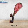 Backdrop ผ้า, Backdrop ผ้าพิมพ์, Backdrop ผ้าราคา, Backdrop ผ้าราคาถูก, Backdrop ผ้า ราคาถูก, แบคดรอปผ้า, แบคดรอป ผ้า, แบคดรอป ผ้า ราคา, แบคดรอปผ้าราคาถูก, แบคดรอป ผ้า ราคาถูก, แบคดรอป ผ้าราคาถูก, แบคดรอป บูธผ้า, แบค ดร อป ผ้า ออก บูธ, แบคดรอป ผ้า ออกบูธ, แบคดรอปผ้า ออกบูธ, แบคดรอปผ้า ราคาถูก, Backdropผ้า, Displayผ้า, Tension Backdrop, แบคดรอปผ้า, ฟูลเฟรมผ้า, ตู้ไฟผ้า, แบคดรอปผ้า, ฟูลเฟรมผ้า, ตู้ไฟผ้า, แบคดรอปผ้า ออกบูธ, แบคดรอปผ้า ออกบูธ ราคาถูก, แบคดรอปผ้า ราคาถูก, อุปกรณ์ออกบูธผ้า, อุปกรณ์ออกบูธผ้า, อุปกรณ์ออกบูธผ้า ราคาถูก, อุปกรณ์ออกบูธ, อุปกรณ์ออกบูธ ราคาถูก