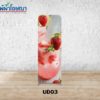 Backdrop ผ้า, Backdrop ผ้าพิมพ์, Backdrop ผ้าราคา, Backdrop ผ้าราคาถูก, Backdrop ผ้า ราคาถูก, แบคดรอปผ้า, แบคดรอป ผ้า, แบคดรอป ผ้า ราคา, แบคดรอปผ้าราคาถูก, แบคดรอป ผ้า ราคาถูก, แบคดรอป ผ้าราคาถูก, แบคดรอป บูธผ้า, แบค ดร อป ผ้า ออก บูธ, แบคดรอป ผ้า ออกบูธ, แบคดรอปผ้า ออกบูธ, แบคดรอปผ้า ราคาถูก, Backdropผ้า, Displayผ้า, Tension Backdrop, แบคดรอปผ้า, ฟูลเฟรมผ้า, ตู้ไฟผ้า, แบคดรอปผ้า, ฟูลเฟรมผ้า, ตู้ไฟผ้า, แบคดรอปผ้า ออกบูธ, แบคดรอปผ้า ออกบูธ ราคาถูก, แบคดรอปผ้า ราคาถูก, อุปกรณ์ออกบูธผ้า, อุปกรณ์ออกบูธผ้า, อุปกรณ์ออกบูธผ้า ราคาถูก, อุปกรณ์ออกบูธ, อุปกรณ์ออกบูธ ราคาถูก