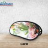 Backdrop ผ้า, Backdrop ผ้าพิมพ์, Backdrop ผ้าราคา, Backdrop ผ้าราคาถูก, Backdrop ผ้า ราคาถูก, แบคดรอปผ้า, แบคดรอป ผ้า, แบคดรอป ผ้า ราคา, แบคดรอปผ้าราคาถูก, แบคดรอป ผ้า ราคาถูก, แบคดรอป ผ้าราคาถูก, แบคดรอป บูธผ้า, แบค ดร อป ผ้า ออก บูธ, แบคดรอป ผ้า ออกบูธ, แบคดรอปผ้า ออกบูธ, แบคดรอปผ้า ราคาถูก, Backdropผ้า, Displayผ้า, Tension Backdrop, แบคดรอปผ้า, ฟูลเฟรมผ้า, ตู้ไฟผ้า, แบคดรอปผ้า, ฟูลเฟรมผ้า, ตู้ไฟผ้า, แบคดรอปผ้า ออกบูธ, แบคดรอปผ้า ออกบูธ ราคาถูก, แบคดรอปผ้า ราคาถูก, อุปกรณ์ออกบูธผ้า, อุปกรณ์ออกบูธผ้า, อุปกรณ์ออกบูธผ้า ราคาถูก, อุปกรณ์ออกบูธ, อุปกรณ์ออกบูธ ราคาถูก