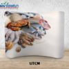 Backdrop ผ้า, Backdrop ผ้าพิมพ์, Backdrop ผ้าราคา, Backdrop ผ้าราคาถูก, Backdrop ผ้า ราคาถูก, แบคดรอปผ้า, แบคดรอป ผ้า, แบคดรอป ผ้า ราคา, แบคดรอปผ้าราคาถูก, แบคดรอป ผ้า ราคาถูก, แบคดรอป ผ้าราคาถูก, แบคดรอป บูธผ้า, แบค ดร อป ผ้า ออก บูธ, แบคดรอป ผ้า ออกบูธ, แบคดรอปผ้า ออกบูธ, แบคดรอปผ้า ราคาถูก, Backdropผ้า, Displayผ้า, Tension Backdrop, แบคดรอปผ้า, ฟูลเฟรมผ้า, ตู้ไฟผ้า, แบคดรอปผ้า, ฟูลเฟรมผ้า, ตู้ไฟผ้า, แบคดรอปผ้า ออกบูธ, แบคดรอปผ้า ออกบูธ ราคาถูก, แบคดรอปผ้า ราคาถูก, อุปกรณ์ออกบูธผ้า, อุปกรณ์ออกบูธผ้า, อุปกรณ์ออกบูธผ้า ราคาถูก, อุปกรณ์ออกบูธ, อุปกรณ์ออกบูธ ราคาถูก